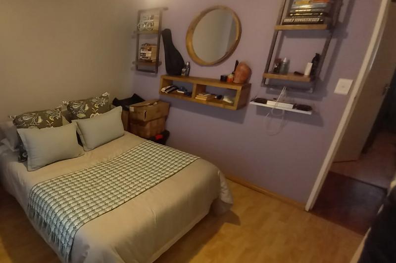 3 Bedroom Property for Sale in Bellville Western Cape